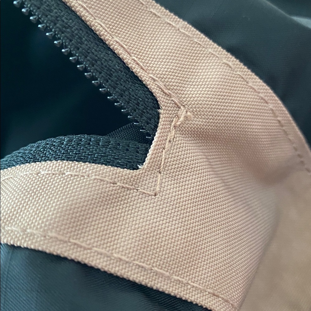 Medium crescent - Picture 10 of 13